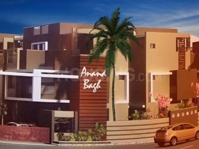 Villa for sale in Gujarat