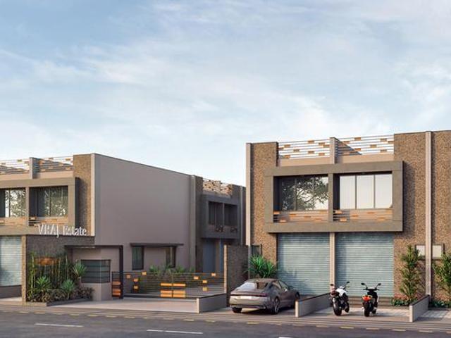 Commercial for sale in Gujarat