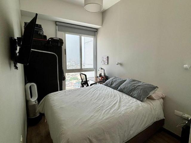 Departamento en renta en Centro, Tabasco