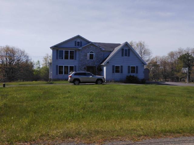 House for sale in Pennsylvania