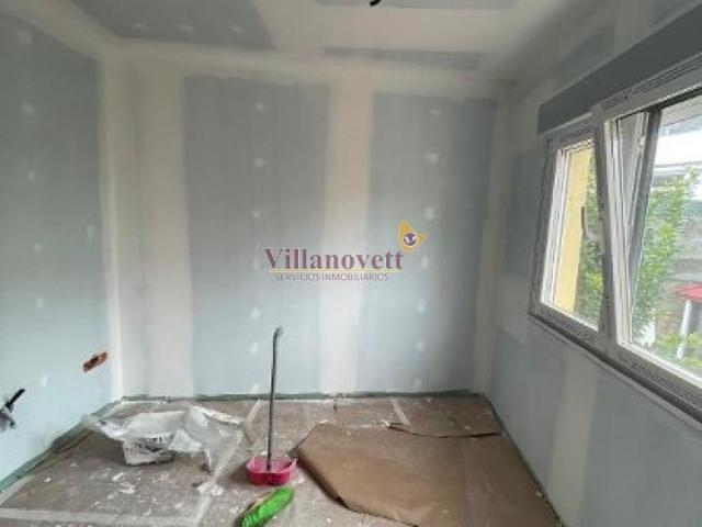 Apartamento en alquiler en Yunclillos, Castilla-La Mancha