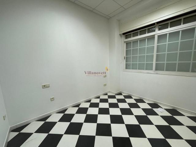 Apartamento en alquiler en Yunclillos, Castilla-La Mancha