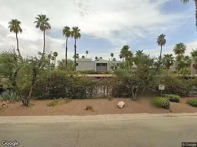 Apartment for rent in Moreno Valley