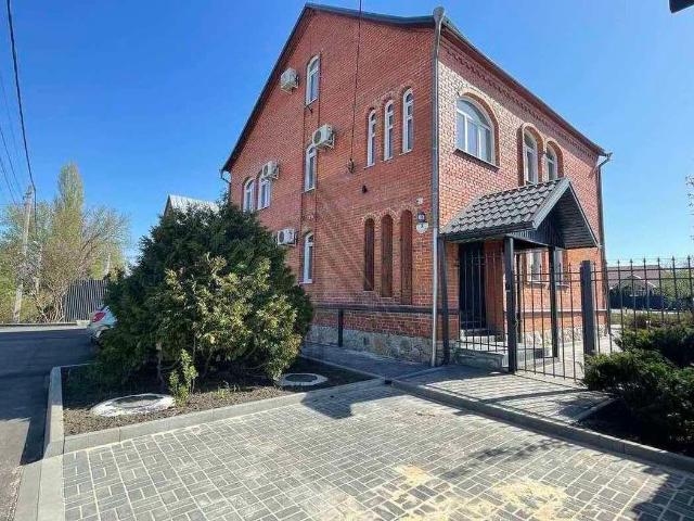 Квартира аренда в Рамонь, Воронежская область