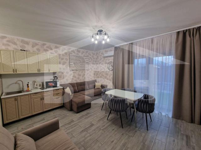 Квартира продажа в Рамонь, Воронежская область