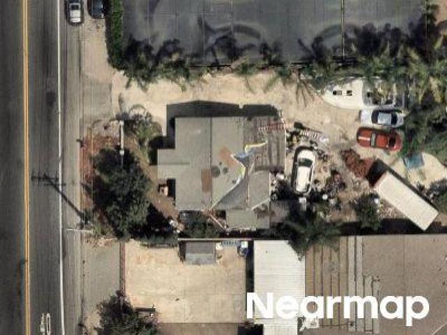 House for sale in Chino, San Bernardino County