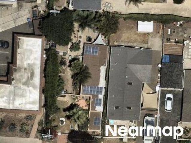 House for sale in Grover Beach, California