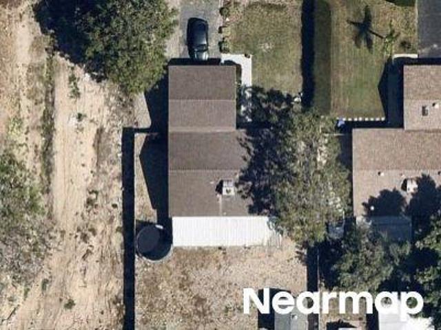 House for sale in Fontana, California