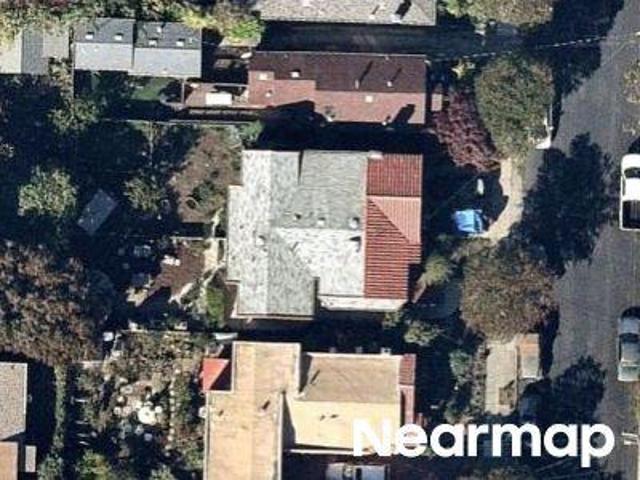 House for sale in Albany, California