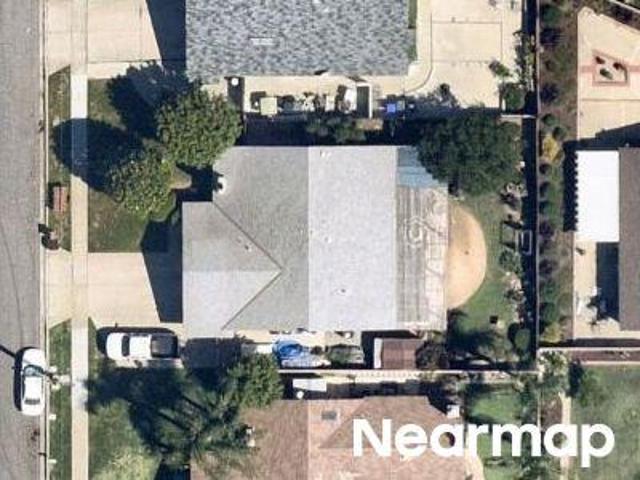 House for sale in Cucamonga, Alta