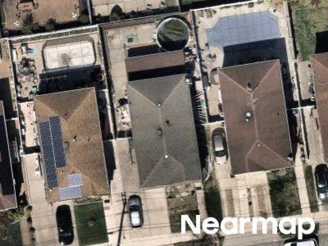 House for sale in Arverne, New York