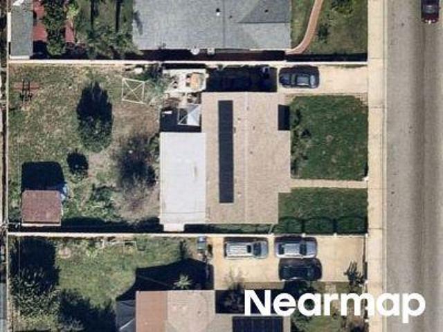 Property for sale in Montclair, California