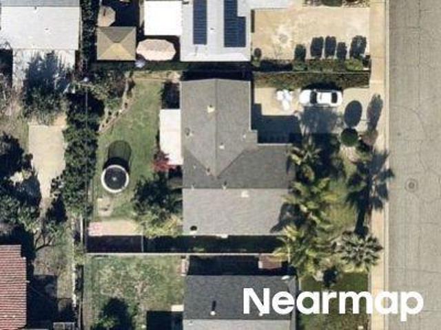 House for sale in Montclair, California
