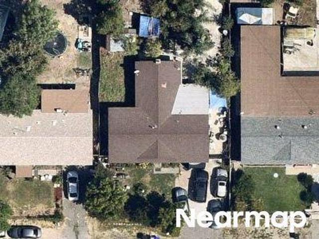 House for sale in Fontana, California