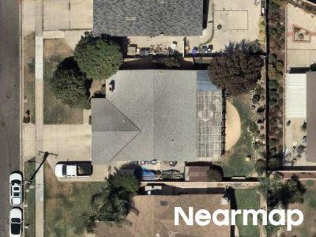 House for sale in Cucamonga, Rancho Cucamonga