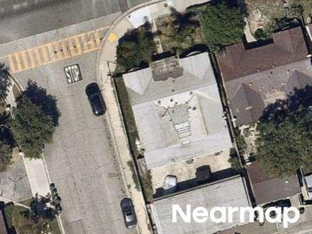 House for sale in Baldwin Park, California
