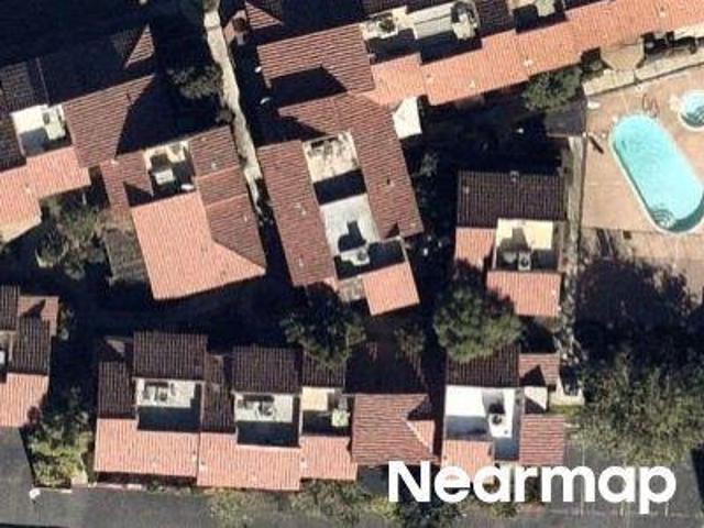 Condo for sale in Baldwin Park