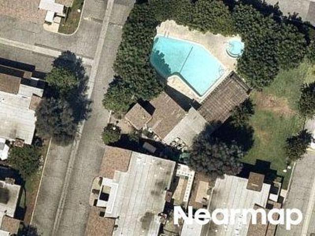 Condo for sale in Baldwin Park, California