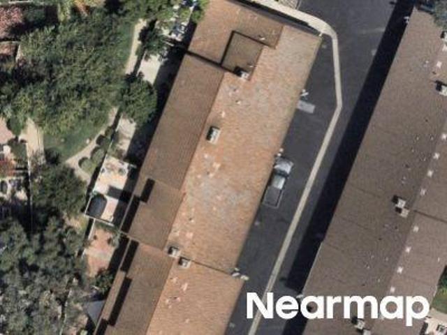 Townhouse for sale in Newbury Park