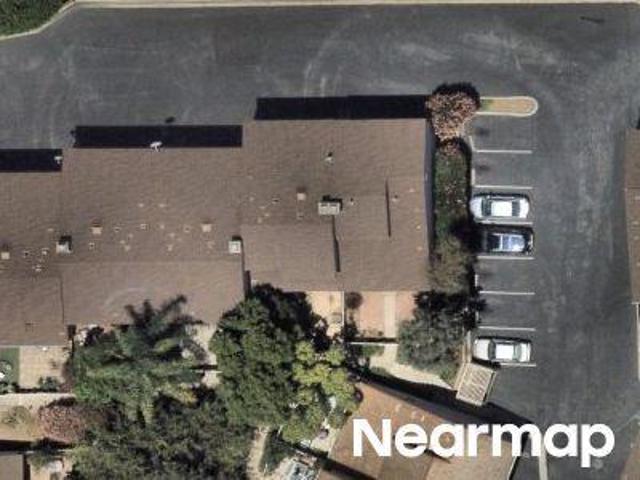 Condo for sale in Newbury Park, Thousand Oaks