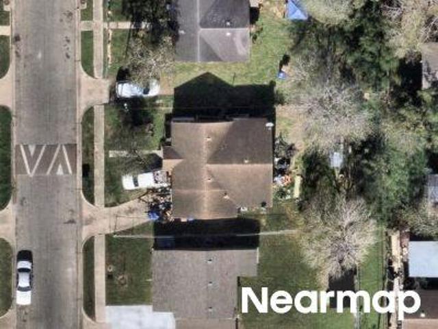 House for sale in Corpus Christi, Texas