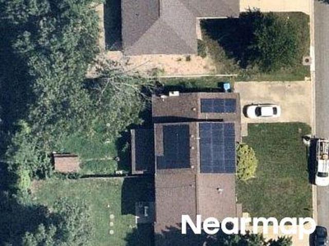 Condo for sale in Belleville