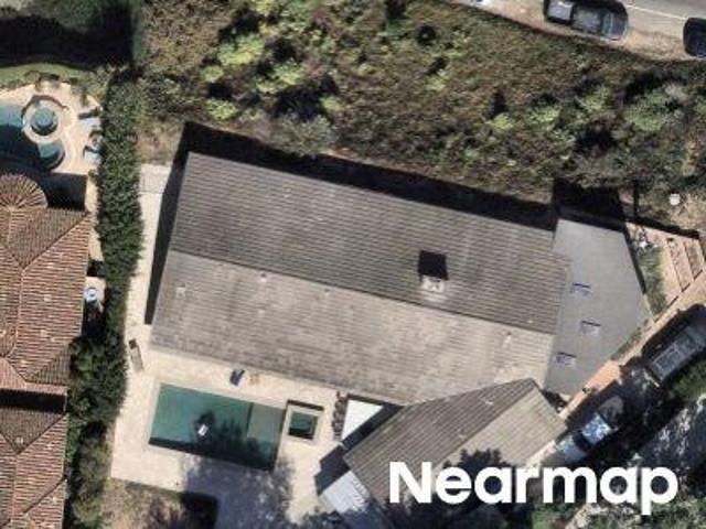 House for sale in Camarillo, California