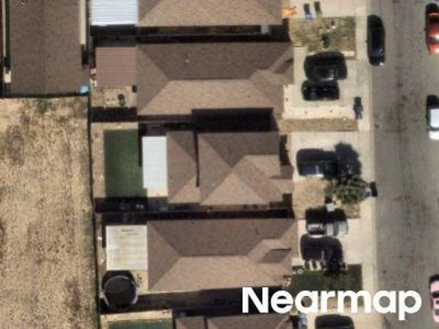 Property for sale in Lomas Del Sur, Laredo