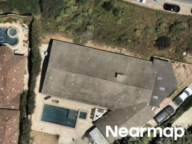 Property for sale in Camarillo, California