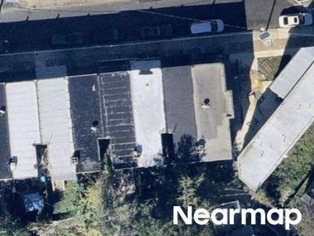 Property for sale in Camden, New Jersey