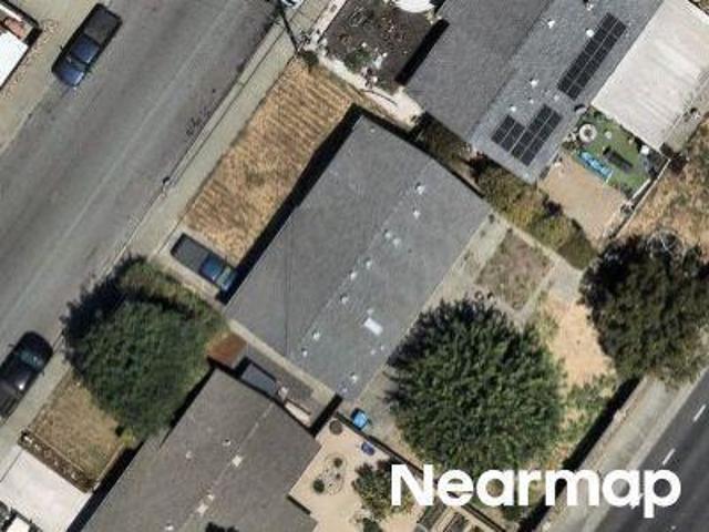 House for sale in Petaluma, California