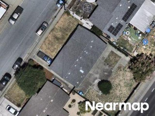 House for sale in Petaluma, Sonoma County