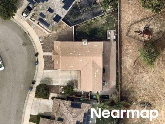Property for sale in Loma Linda, California