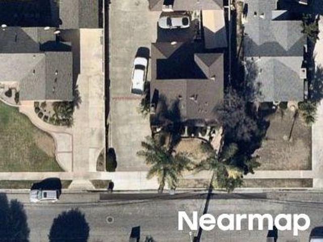 Condo for sale in Bellflower