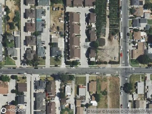 Condo for sale in Bellflower, California