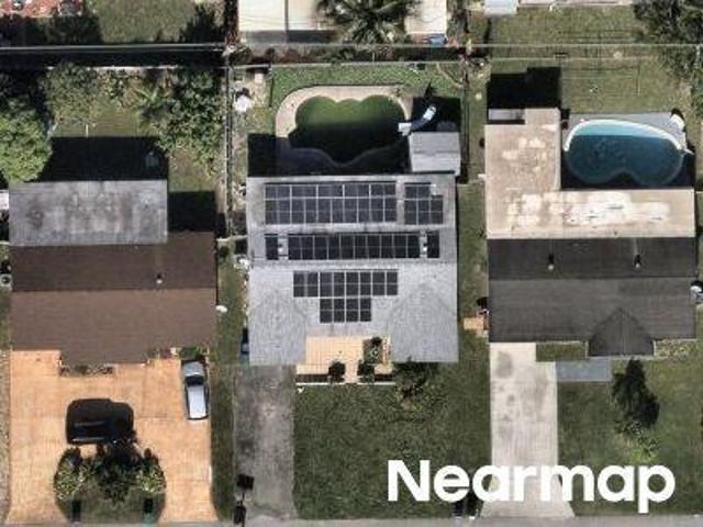 House for sale in Miramar, Florida