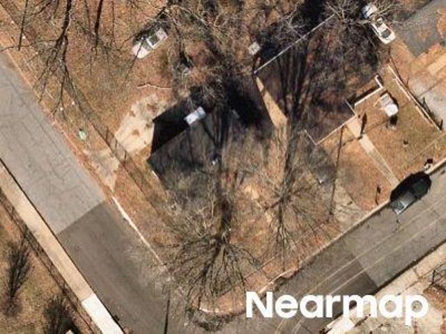 House for sale in Charlotte