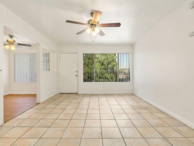 Apartment for rent in Bellflower