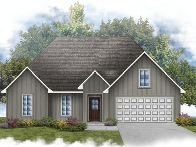 House for sale in Kansas