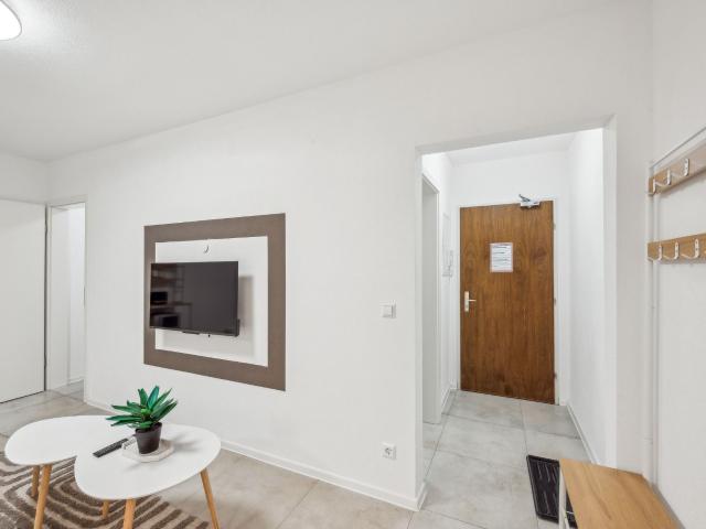 Apartment mieten in Freudenstadt, Baden-Württemberg