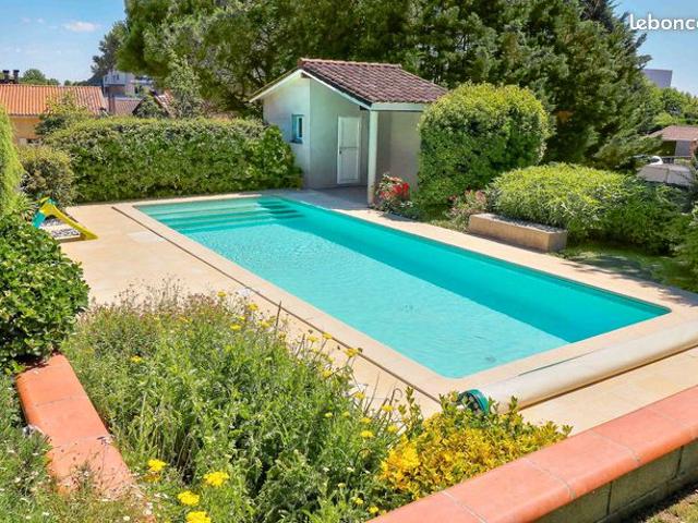 Maison vente à Toulouse, Ramonville-saint-agne