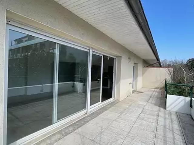 Appartement vente à Toulouse, Ramonville-saint-agne