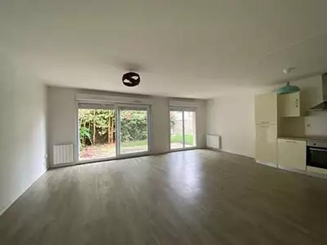 Appartement vente à Toulouse, Ramonville-saint-agne