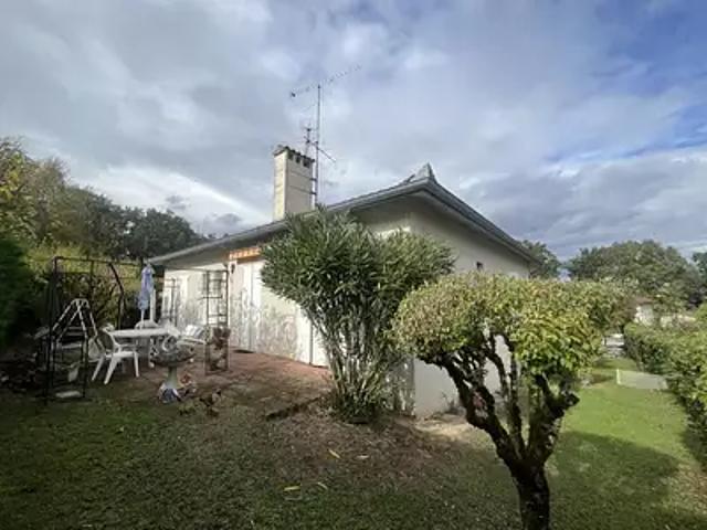 Maison vente à France métropolitaine, Ramonville-saint-agne