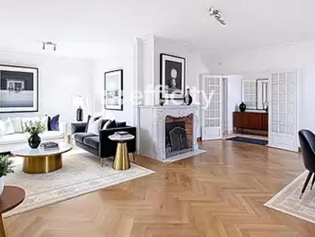 Maison vente à Toulouse, Ramonville-saint-agne