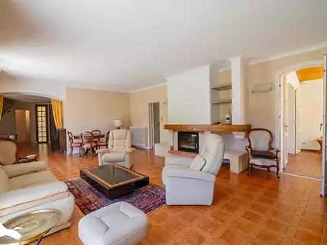 Maison vente à Toulouse, Ramonville-saint-agne