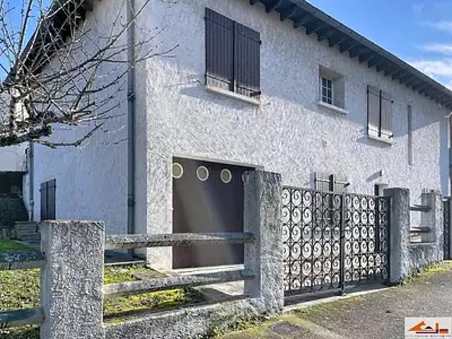 Maison vente à France métropolitaine, Ramonville-saint-agne