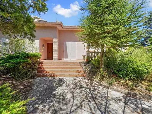 Maison vente à France métropolitaine, Ramonville-saint-agne