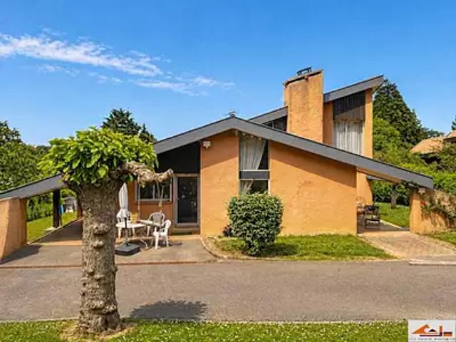 Maison vente à Toulouse, Ramonville-saint-agne