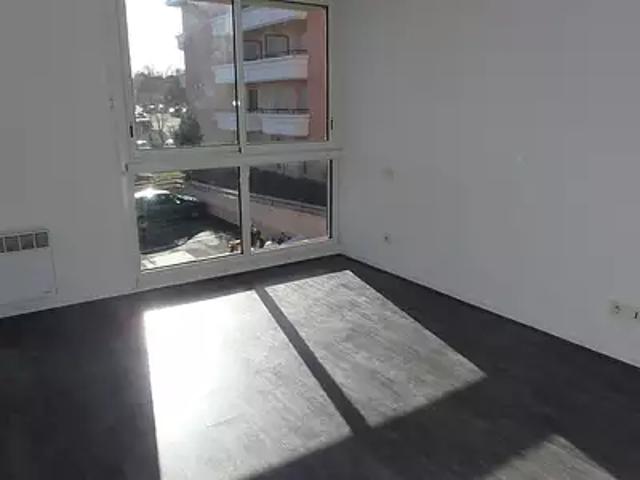 Appartement location à Toulouse, Ramonville-saint-agne